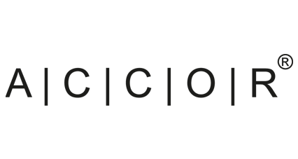 Accor Logo
